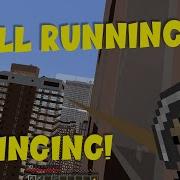 Grappling Hook Mod Minecraft Mod Showcase