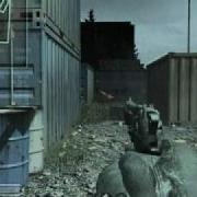 RELEASE TheViper1 V1 Patch