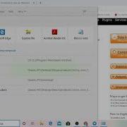 Sistemare Il Problema Cannot Find Java 1 8 Or Higher Nell Installazione Di Gephi Per Windows