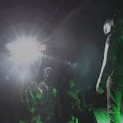 Vomir Live At Ende Tymes 15