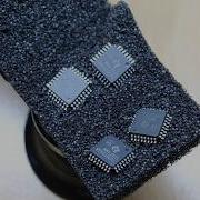Voxlink Interface Part 1