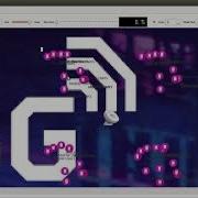 6G Wireless Network Simulator 6G Wireless Network Simulator Projects