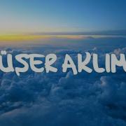 Semicenk Düşer Aklıma Sözleri Lyrics Semicenk Tüm Şarkıları