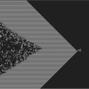 Epic Conway S Game Of Life