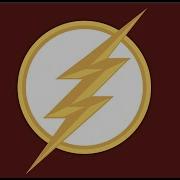 Pure CSS The Flash Logo Mind Blowing Codepen 85 Html Css Shorts