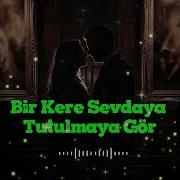 Bir Kere Sevdaya Tutulmaya Gör Anatolian Rock Cover Türkiye Psychedelic Anatolian Rock