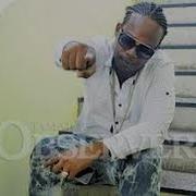 Teejay My Type Clean Radio Edit