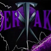 The Undertaker 2024 Custom Titantron W Epic Theme Remix