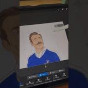 How To Resize Like A Pro On Procreate IPadArt