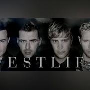 Westlife When You Looking Like That With Lyrics HD Quality