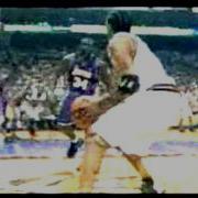 Allen Iverson Something You Forgot