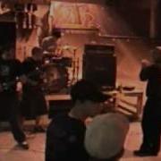 Bury Your Dead Mass Skate Co Westfield Pa 2002