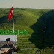 Erol Ergüloğlu Ardahan A Gel Hele