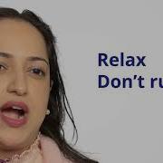 NCLEX Prep Advice For NCLEX Review