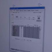 Transient Stability Analysis Using ETAP