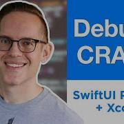 How To Debug A SwiftUI Preview Crash In Xcode Now