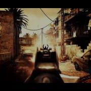 Color Correction Twixtor And Quality Test