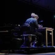 Duo PantoMorf Goes Analog Gestural Bugbrand Modulars