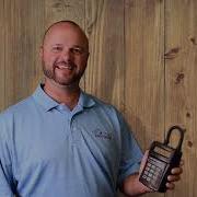 HOW TO Use A Code Box Property Management Greenville NC