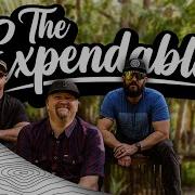 The Expendables Full Set Live Music Sugarshack Sessions