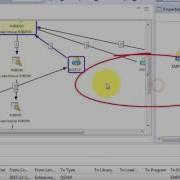 Intelligent Program Analysis And Intuitive Visualization Topaz For Program Analysis