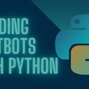 Types Of Arguments In Python Episode 26 Building AI Chatbots With Python Series