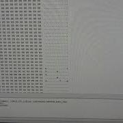 Infineon Aurix TC2xxx JTAG GCT