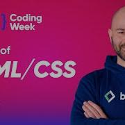 Boolean Coding Week Introduction To HTML And CSS