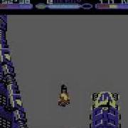 Another 100 Commodore 64 Games In 10 Minutes