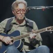 Layla Acoustic Eric Clapton Pittsburgh 2013