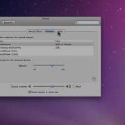 ScreenFlow Configure Recording