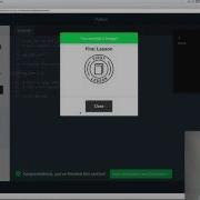Codecademy Python Tutorial 1