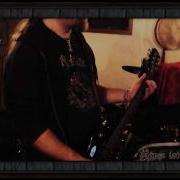 OPERA IX STRIX Studio Report PT3 M Guitar Recording