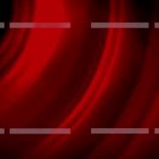 Motionbolt Com Red Dispersion