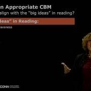 Reading Course Module 4 Part 2