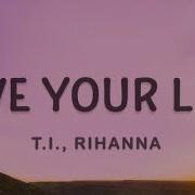The Mitchells Vs The Machines Live Your Life Song Official Lyrics Video Netflix