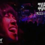 POP PUNK INDIE ROCK LIVE Music 924 Gilman In Berkeley CA