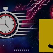 Javascript Project For Beginners Countdown Timer Project