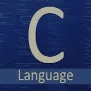 Learn C Language Part 36 Arithmetic Operation On Pointers