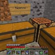 Minecraft Tour Of My Main Survival Map Testing Out Quicktime S Screen Capture Function