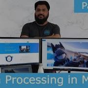 Batch Processing In Mule 4 Part 2 Mule 4 MuleSoft