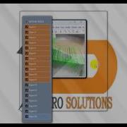 H 264 AVC Video Compression Using Matlab Code Recent Matlab Innovative Projects At Bangalore