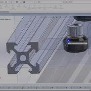 Solidworks In Context Parts