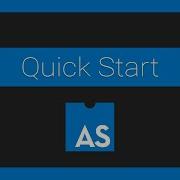 Getting Started With AssemblyScript