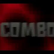 Combo Agario Intro By Speedy Sync On Point