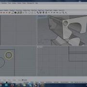 Boolean Split