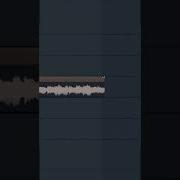 Синхронизируйте любой цикл с темпом в FL Studio Flstudiotips Flstudiotutorial Producer
