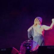 Sibel Can Oh Oh Ankara Congresium
