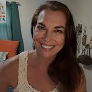 Review Of The Ultimate Visual Tracking Workbook Dyslexia Learningdifferences Gifted Adhd