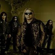 Helloween Salvation Lyrics Sub Español HD